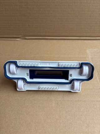 Limpiafondos para Piscina - Gre VCB10 Electric Vac