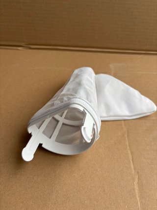 Limpiafondos para Piscina - Gre VCB10 Electric Vac