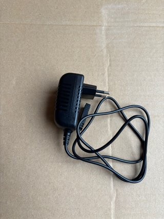 Limpiafondos para Piscina - Gre VCB10 Electric Vac