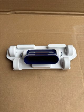 Limpiafondos para Piscina - Gre VCB10 Electric Vac