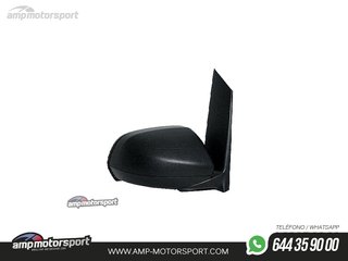 RETROVISOR COMPLETO DERECHO PARA MERCEDES-BENZ VITO W447