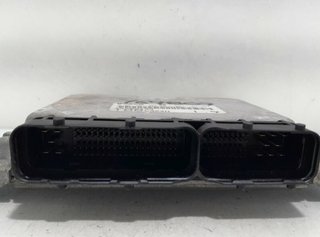 46789433 centralita motor uce fiat punto 1124695