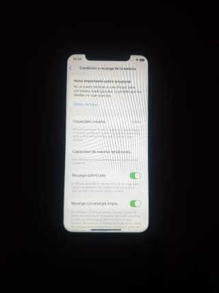 iPhone XS 64GB Grigio Siderale