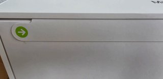MacBook Air 15 2026 M5 16GB 512GB Medianoche