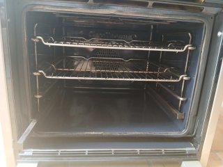 Horno de cocina Horno Neff B58CT64N0/24