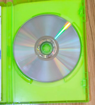 🇪🇦 Vancouver 2010 Xbox 360 Completo