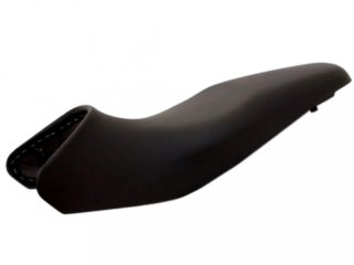 Asiento bajo F650GS (R13)  Cambio por alto