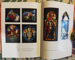 La Catedral. Palabra construida. Guía y síntesis.