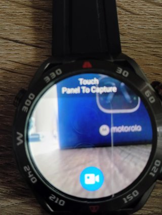 Smartwatch 4g-Mouse wireless-moto buds- tastiera