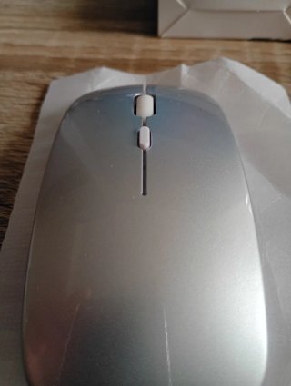 Smartwatch 4g-Mouse wireless-moto buds- tastiera