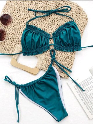 Bikini Taglia M
