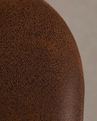 Sillas Comedor Marrón