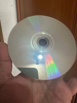 Scrapland Xbox