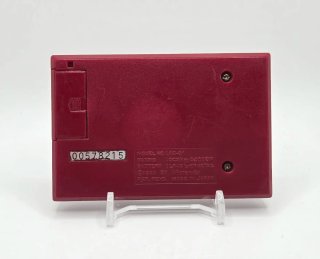Ball AC-01 1980