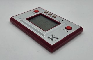Ball AC-01 1980