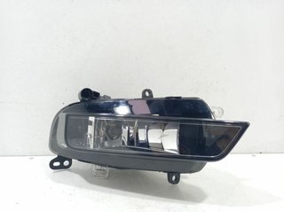 Faro antiniebla derecho audi 8xa941700 a1 1131977