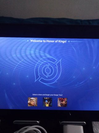Tablet Amobile Negra + 4 Juegos
