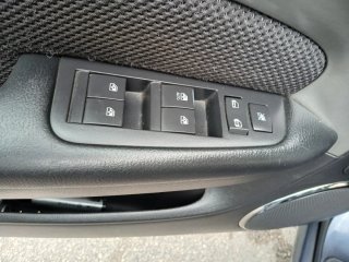 Chevrolet Epica 2007