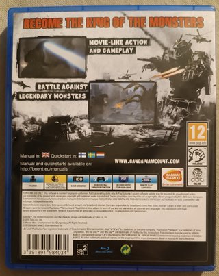 PS4 JUEGOS - Precios en descripción