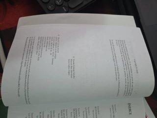Introducción al derecho procesal