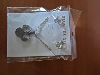Ventas solidarias