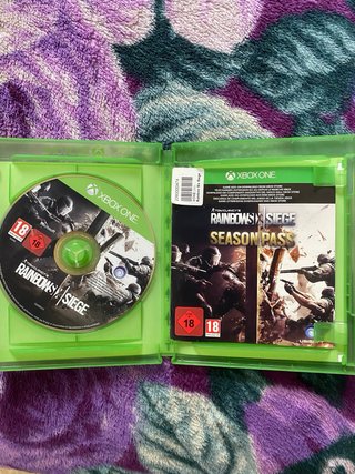 Assassin's Creed Anthology Xbox One