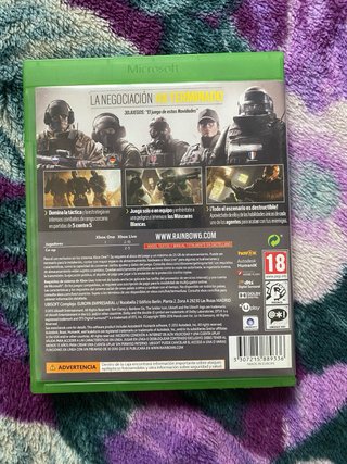 Assassin's Creed Anthology Xbox One