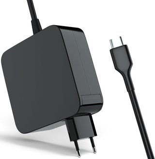 Cargador portátil Dell Inspiron Vostro 65W