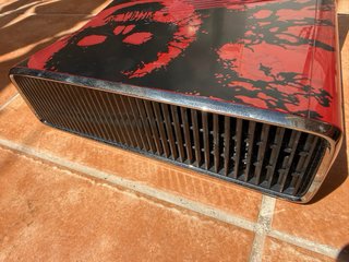 Xbox 360 Gears of War Edición Especial