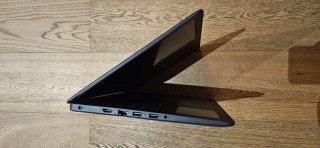 Dell Vostro 3405 Negro