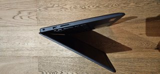 Dell Vostro 3405 Negro
