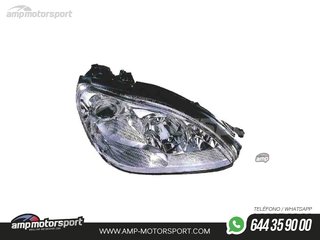 FARO DELANTERO DERECHO PARA MERCEDES-BENZ W220