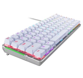 ROG Falchion Ace Teclado Mecánico RGB