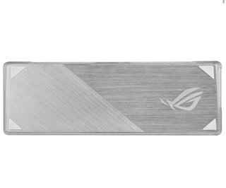ROG Falchion Ace Teclado Mecánico RGB