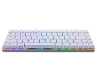 ROG Falchion Ace Teclado Mecánico RGB