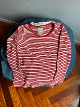 Camisetas algodón Jackpot (2 uds)
