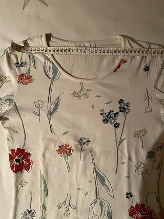 Camicie in cotone Jackpot (2 pz)