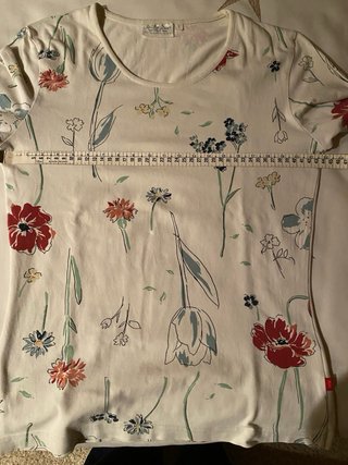 Camicie in cotone Jackpot (2 pz)
