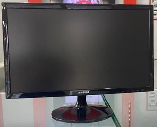 Monitor Samsung S22B300H