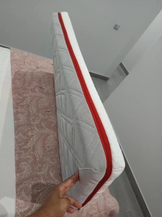 Colchón cuna My Baby Mattress