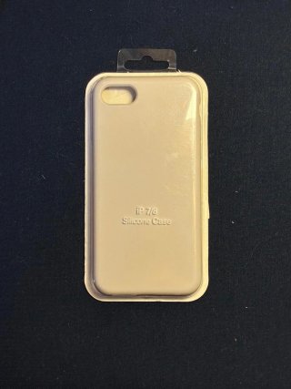 iPhone SE (2020)