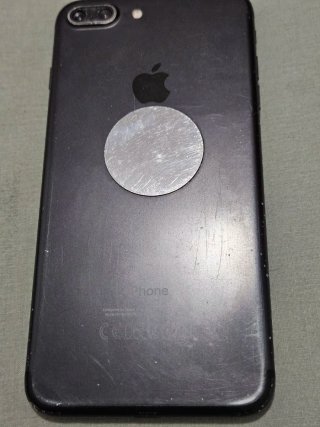 iPhone 7 Plus 128 GB