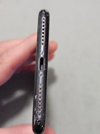 iPhone 7 Plus 128 GB