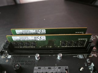 Placa Base MSI + Ryzen 7 5800X + 16GB RAM