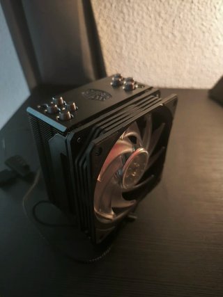Placa Base MSI + Ryzen 7 5800X + 16GB RAM