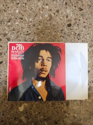 Escucho ofertas de toda la colección