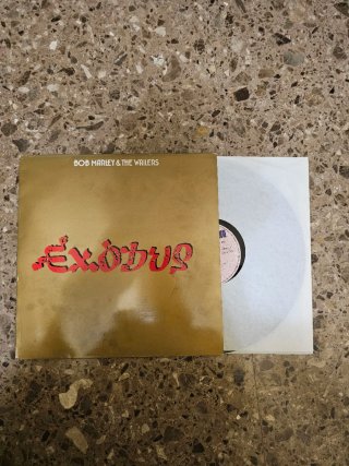 Escucho ofertas de toda la colección