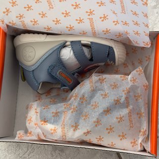 Sandalias Biomecánics Niña/o