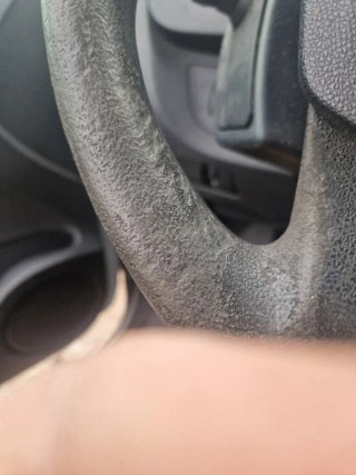 Renault Kangoo 2016