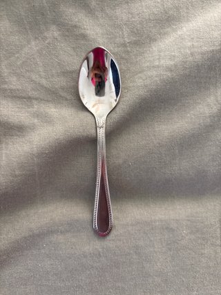Cubertería Mafil Completa